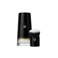 ARMANI beauty 阿玛尼彩妆 黑钥匙双重奢护精萃粉底液 #1 30ml