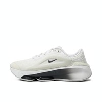 NIKE 耐克 VERSAIR 女子训练鞋 DZ3547