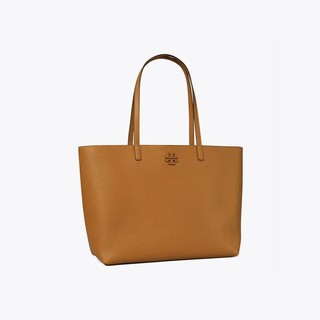 TORY BURCH 简约托特包 152221-227