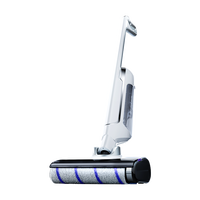 NARWAL 云鲸 S1 Pro 无线洗地机