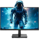  泰坦军团 P2410R 23.8英寸 IPS G-sync FreeSync 显示器　