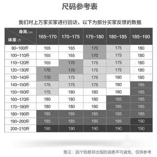 恒源祥莫代尔男士背心夏季内穿无痕冰丝跨栏运动弹力无袖白打底汗衫薄款 莫代尔（白+黑） 175(XL)