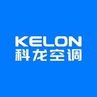 科龙 KELON