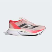 ADIZERO BOSTON 12 马拉松女子跑步运动鞋