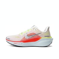 AIR ZOOM PEGASUS 41 减震耐磨 女子跑步鞋