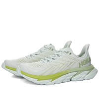 HOKA ONE ONE M Clifton Edge 运动鞋