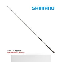 SHIMANO 禧玛诺 Rakuten 日本直邮 SHIMANO禧玛诺 通用 鱼竿