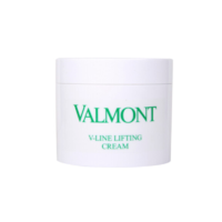 VALMONT 法尔曼 V-line面霜塑颜抗皱修护面霜 紧致肌肤 200ml 院装