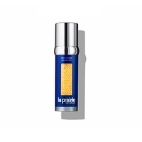 la prairie 莱珀妮 鱼子精华紧颜液反重力精华 50ml