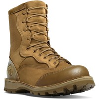 Danner USMC RAT 8 男靴