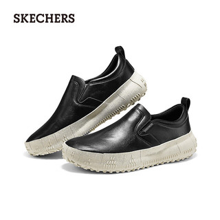 斯凯奇（Skechers）七夕情人节礼物闪穿鞋