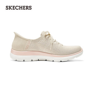 SKECHERS 斯凯奇 男士低帮休闲鞋 150263