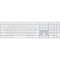 百亿补贴：Apple 苹果 MagicKeyboard 妙控键盘