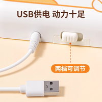 陶艺机儿童玩具电动免烧软陶泥手工diy制作工具套装 青蛙陶艺机★升级脚踏★【进阶6陶泥+工具+颜料+围裙】