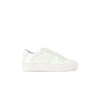 88VIP：COMMON PROJECTS BBALL 低帮运动鞋revolve时尚小众新款女款