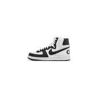 COMME des GARÇONS x Nike Terminator High 篮球鞋