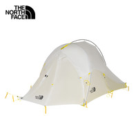 TheNorthFace北面帐篷通用款户外耐久防风防泼水露营|52EG