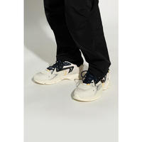 LACOSTE 拉科斯特 L003 Neo 运动鞋