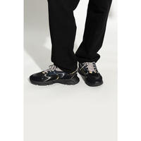 LACOSTE 拉科斯特 L003 Neo运动鞋