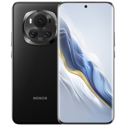 HONOR 荣耀 Magic6 5G手机 12GB+256GB