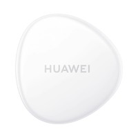 HUAWEI 华为 Tag 智能追踪器