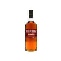 auchentoshan欧肯特轩威士忌46%vol700ml英国礼盒装洋酒