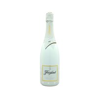 Freixenet菲斯奈特葡萄酒11.5%750ml西班牙