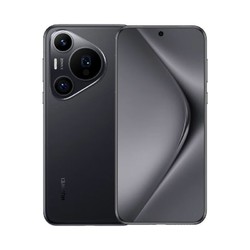 HUAWEI 华为 Pura 70 Pro 5G手机 12GB+256GB