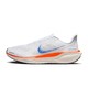 NIKE 耐克 男鞋AIR ZOOM PEGASUS 41 FP飞马运动鞋跑步鞋HF0013-900