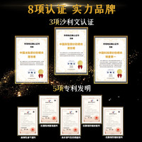 【何瑞贤同款】觅橘正肩手套款防晒衣女防晒服夏薄冰丝外套-ZB F码（适合165cm以下，110斤以下）