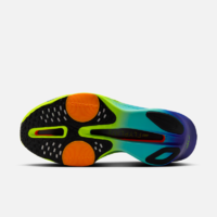 Nike耐克ALPHAFLY 3女公路竞速跑步鞋夏季碳板轻便FD8315