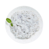 88VIP：RAINBOW BAY 新虹宝 海鲜水产精选虾滑120g甄选煲汤生鲜冷冻水煮半成品火锅食材