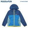 MAXforFUN 儿童防晒衫