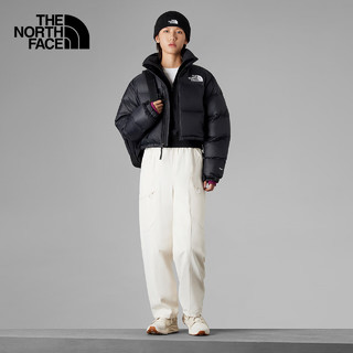 北面（The North Face）UE先锋