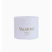 VALMONT 法尔曼 V-FIRM塑颜紧密提拉面霜 100ml 院装