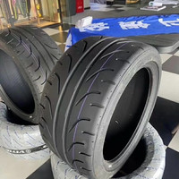 卫途卫途卫途ZUIMI德国卫途VITOUR半热熔轮胎V01R赛道版 215/40ZR17 V01R