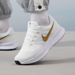 移动端京东百亿补贴nike耐克官方舰店男鞋24年春季新款运动鞋缓震低帮