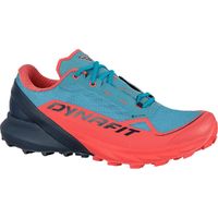 Dynafit Ultra 50 GTX 女款越野跑鞋