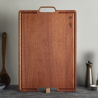 COOKER KING 炊大皇 可立磨刀器砧板