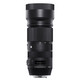 88VIP：SIGMA 适马 100-400mm F5-6.3 DG OS HSM Contemporary 远摄变焦镜头 尼康F卡口 67mm