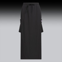 adidas ORIGINALS 七夕爱意心选系列 工装风女子半身裙