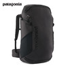 Patagonia 巴塔哥尼亚 户外徒步登山包 Cragsmith 45L 48066 patagonia