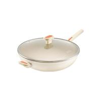 ASD 爱仕达 CL 炒锅