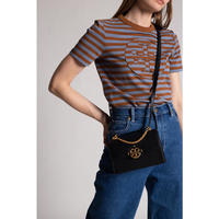 TORY BURCH Miller系列 女士单肩包