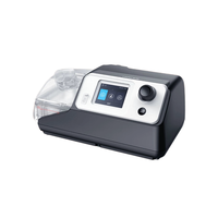 和普乐 hypnus BA525M 双水平全自动睡眠呼吸机 4G联网版