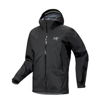 ARC'TERYX 始祖鸟 Beta Jacket 男子硬壳外套冲锋衣