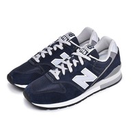 new balance NewBalance新百伦CM996男女款运动鞋CA2 CB2 CD2