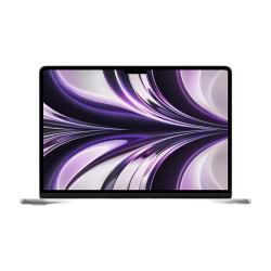 apple苹果macbookair136英寸笔记本电脑m216gb256gb