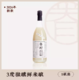 桃园眷村 鲜米酿  750ml