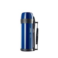 THERMOS 膳魔师 FDH-2005-BLA 保温壶 2L 宝石蓝